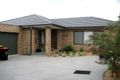 Property photo of 18 Perry Street Moorabbin VIC 3189