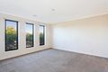 Property photo of 46 Bluehills Boulevard Pakenham VIC 3810