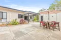 Property photo of 19 Habitat Circuit Cooloola Cove QLD 4580