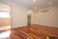 Property photo of 4/44 Beresford Road Strathfield NSW 2135