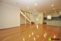 Property photo of 4/44 Beresford Road Strathfield NSW 2135