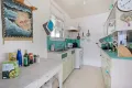 Property photo of 4 Gala Grove Coolangatta QLD 4225