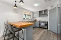 Property photo of 157 Walla Cemetery Road Walla Walla NSW 2659