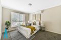 Property photo of 3 Kalamata Court Munno Para West SA 5115