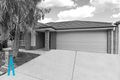 Property photo of 3 Kalamata Court Munno Para West SA 5115