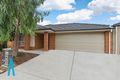 Property photo of 3 Kalamata Court Munno Para West SA 5115