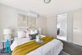 Property photo of 3 Kalamata Court Munno Para West SA 5115