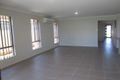 Property photo of 14 Evergreen Way Gillieston Heights NSW 2321