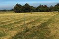 Property photo of LOT 117 Grasstree Place Yallingup WA 6282