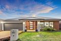 Property photo of 3 Davenport Crescent Cranbourne West VIC 3977