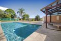 Property photo of 22 Stephen Road Engadine NSW 2233