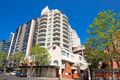 Property photo of 37/98 Alfred Street South Milsons Point NSW 2061
