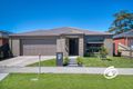 Property photo of 8 Gaslight Street Longwarry VIC 3816