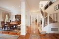 Property photo of 1A Balmoral Avenue Kew VIC 3101