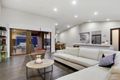 Property photo of 3 Davenport Crescent Cranbourne West VIC 3977