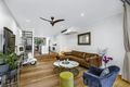 Property photo of 5B Australia Street Camperdown NSW 2050