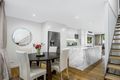 Property photo of 5B Australia Street Camperdown NSW 2050
