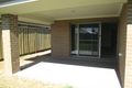 Property photo of 14 Evergreen Way Gillieston Heights NSW 2321