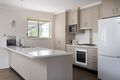 Property photo of 17 Dykes Road Glenwood QLD 4570