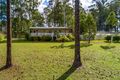 Property photo of 17 Dykes Road Glenwood QLD 4570