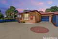 Property photo of 37 Morilla Street Hillvue NSW 2340
