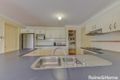 Property photo of 37 Morilla Street Hillvue NSW 2340