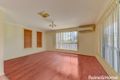 Property photo of 37 Morilla Street Hillvue NSW 2340