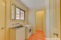 Property photo of 37 Morilla Street Hillvue NSW 2340