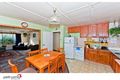 Property photo of 8 Laguna Place Derwent Park TAS 7009