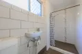 Property photo of 4 Whitewood Crescent Kin Kora QLD 4680