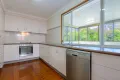 Property photo of 4 Whitewood Crescent Kin Kora QLD 4680