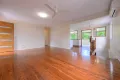 Property photo of 4 Whitewood Crescent Kin Kora QLD 4680