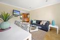 Property photo of 22 Stephen Road Engadine NSW 2233