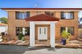 Property photo of 22 Stephen Road Engadine NSW 2233