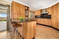 Property photo of 22 Stephen Road Engadine NSW 2233