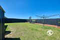 Property photo of 8 Gaslight Street Longwarry VIC 3816