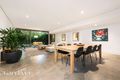 Property photo of 21A Keeron Street Caulfield South VIC 3162