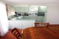 Property photo of 8 Malonga Drive Shorewell Park TAS 7320