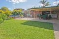 Property photo of 8 Glenview Terrace Springfield QLD 4300