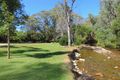 Property photo of 3/68 Great Alpine Road Harrietville VIC 3741