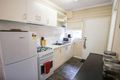 Property photo of 3/68 Great Alpine Road Harrietville VIC 3741