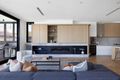 Property photo of 96 Male Street Brighton VIC 3186