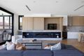Property photo of 96 Male Street Brighton VIC 3186