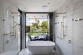 Property photo of 96 Male Street Brighton VIC 3186