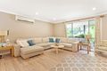 Property photo of 13 Red Cedar Close Ourimbah NSW 2258