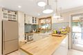 Property photo of 13 Red Cedar Close Ourimbah NSW 2258