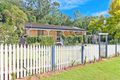 Property photo of 13 Red Cedar Close Ourimbah NSW 2258