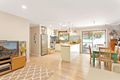 Property photo of 13 Red Cedar Close Ourimbah NSW 2258