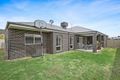 Property photo of 30 Peeler Street Wodonga VIC 3690