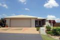 Property photo of 3 Backhousia Crescent Sinnamon Park QLD 4073